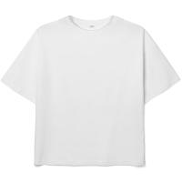 Футболка детская оверсайз Teezer