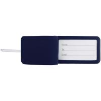 Багажная бирка Dorset Багажная бирка Dorset