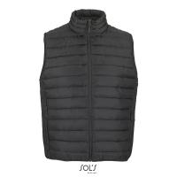 Жилет STREAM BW MEN