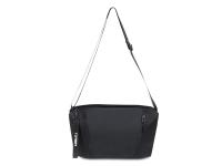 Сумка через плечо НОВА