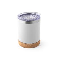 Термокружка SOLBERG TUMBLER 400 мл.