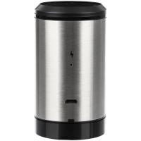 Электрическая пробка для вина Tuoretta