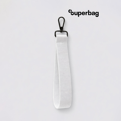 Ремувка 4sb (белый)