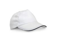 Бейсболка sandwich CLAIRE