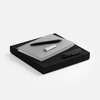 Набор Kroom Memory