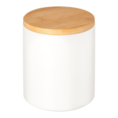 Емкость для хранения Lengo