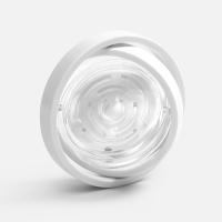 Игрушка-спиннер MazePhase