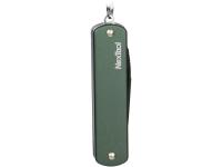 Мультитул-книпсер Nextool Multi Functional Nail Clipper Мультитул-книпсер Nextool Multi Functional Nail Clipper