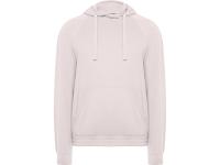 Толстовка с капюшоном Kemi, унисекс