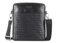 Сумка через плечо Don Luca