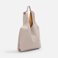 Сумка Agio ver.2