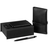 Набор Classy, ver.2, синий