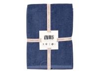 Полотенце Valerie Concept TVC S3