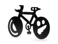 Мультитул Nibali