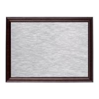 Плакетка Plaque, малая