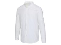 Рубашка Sphene, мужская