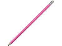 Карандаш Alegra