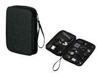 Органайзер для электроники VoyageTech