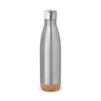 Термос из нержавеющей стали SOLBERG 560 мл