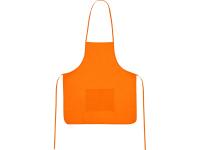 Фартук Повар