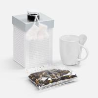 Набор Wish Generator