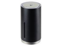 Портативный увлажнитель с функцией санитайзера Clain