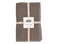 Полотенце Valerie Concept TRC S3