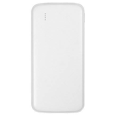 Внешний аккумулятор «Universal», 10 000 mAh