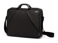 Сумка для ноутбука 16 Premium+