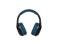 Беспроводные наушники mySound BH-17 ANC