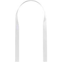 Лента-подвеска к новогодним шарам