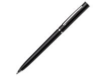 Ручка пластиковая шариковая Navi Simple