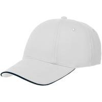 Бейсболка Canopy