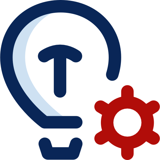 Индивидуальный проект 1