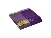 Плед AREQUIPA 5200