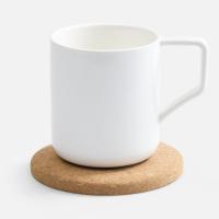 Чайная пара Riposo, большая