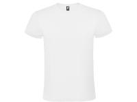 Футболка Atomic мужская