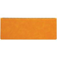 Планинг Urban, недатированный