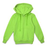 Худи детское Kirenga Kids 2.0