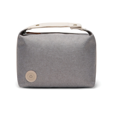 Косметичка VINGA Sortino RCS Косметичка VINGA Sortino RCS