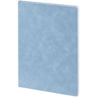 Блокнот Urban, в линейку