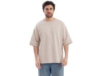 Футболка Gamma.01 мужская