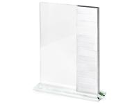 Награда Motivation