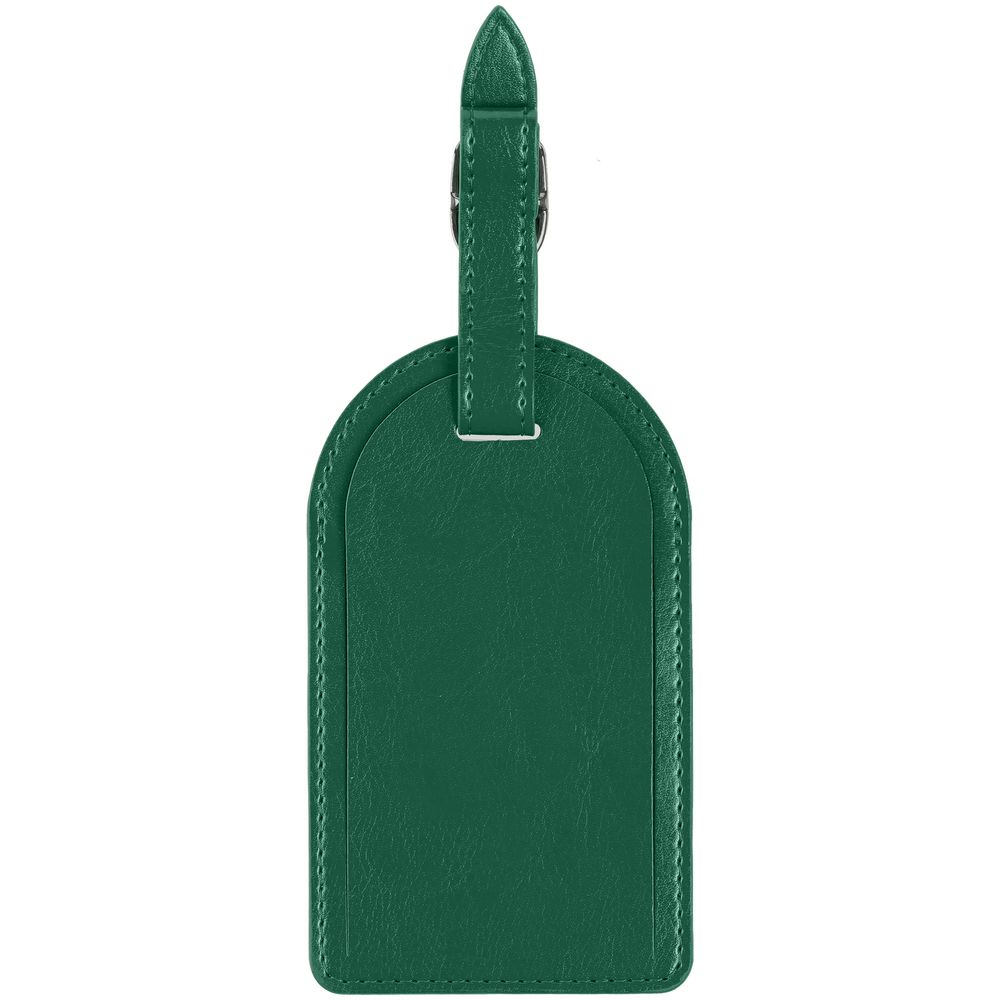 Бирка багажная Nebraska Бирка багажная Nebraska