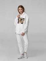 Худи You Are Beautiful