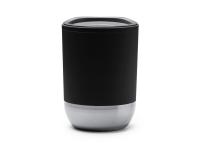 Термокружка LINDE из переработанного полипропилена, 290 мл