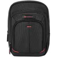 Сумка плечевая X Range 9