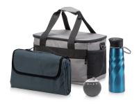 Набор для пикника Musictrek Набор для пикника Musictrek