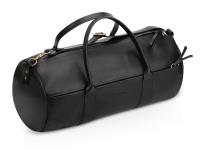 Дорожная сумка Угра