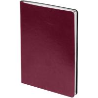 Ежедневник Nebraska Flex, недатированный